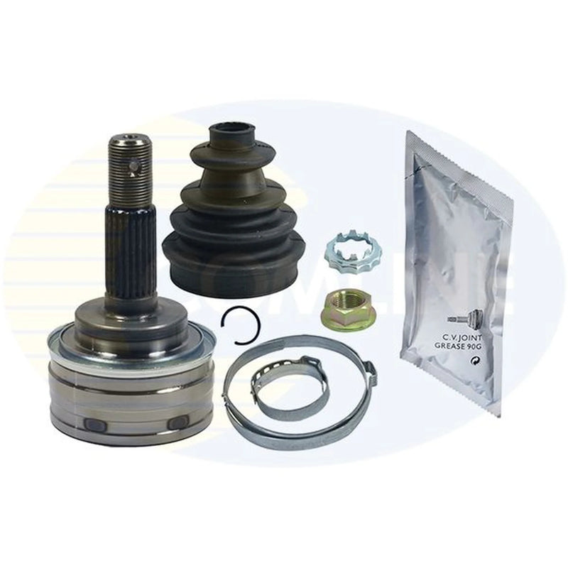 Comline Drive Shaft Joint Kit CTY45008E