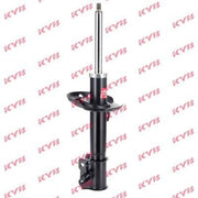 KYB Shock Absorber Damper Strut Front Right 339702