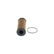 Bosch Engine Oil Filter F 026 407 066
