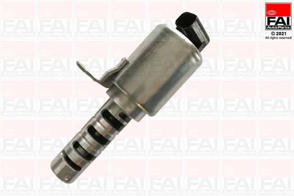 FAI VVT Camshaft Control Valve Intake Side