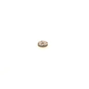 Bosch Flat Washer Shim ID OD 1 410 157 110