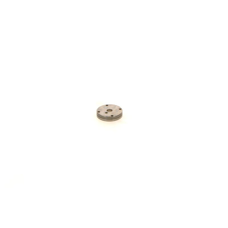 Bosch Flat Washer Shim ID OD 1 410 157 110