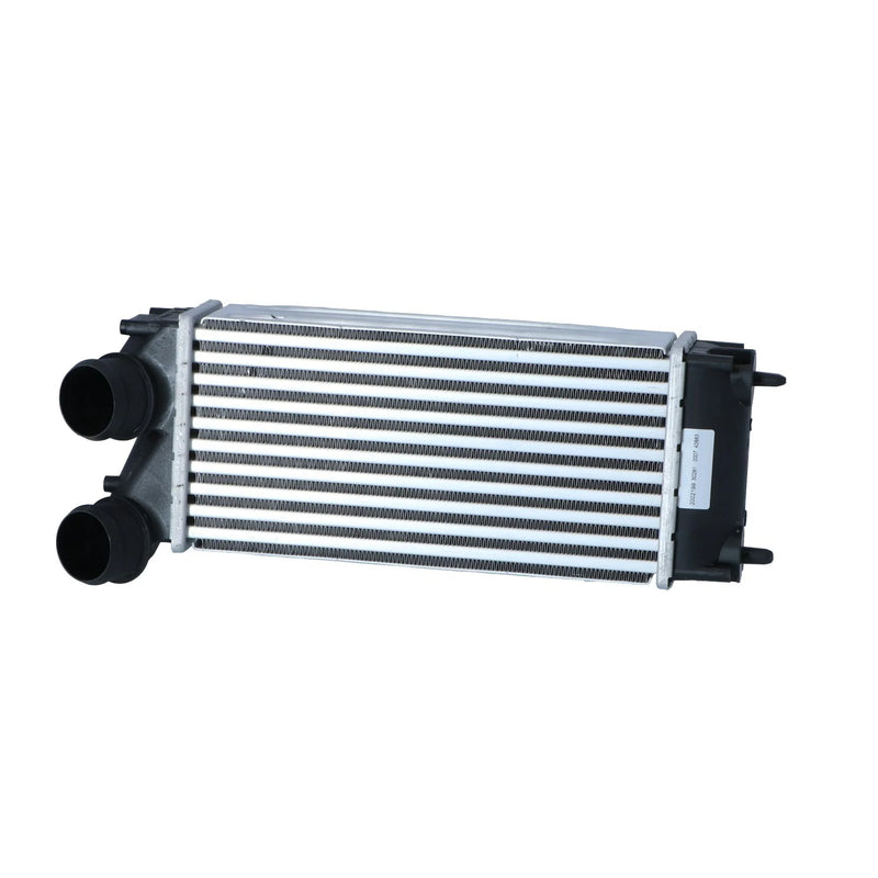 NRF Intercooler (Charge Air Cooler) 30281