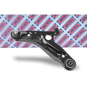 Borg & Beck Control/Trailing Arm BCA7146