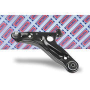 Borg & Beck Control/Trailing Arm BCA7146