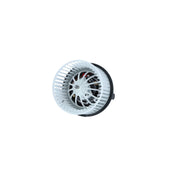 NRF Heater Blower Fan 34594