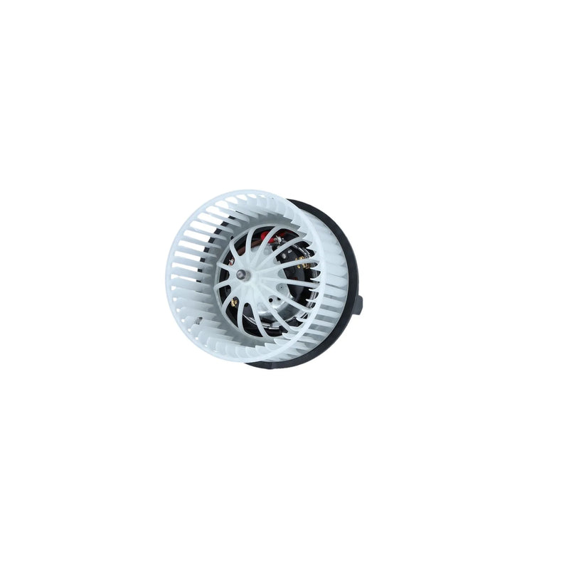 NRF Heater Blower Fan 34594
