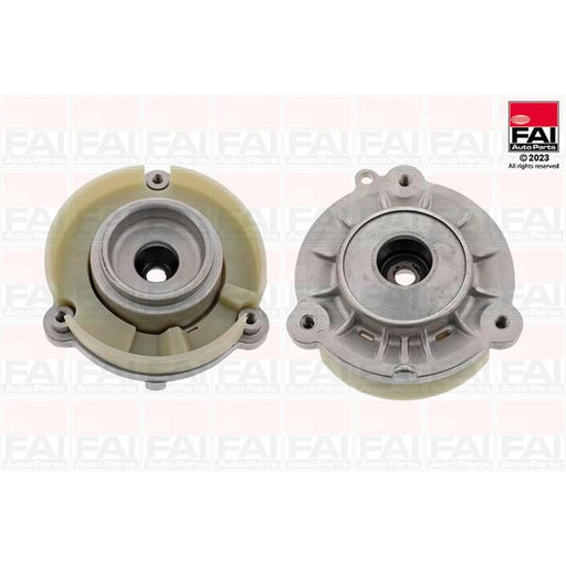 FAI Suspension Strut Support Mount SS11124