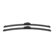 Bosch Aerotwin Front Wiper Blade Set 550mm + 530mm — AR550S