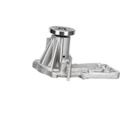 Gates Engine Cooling Water Pump WP0117