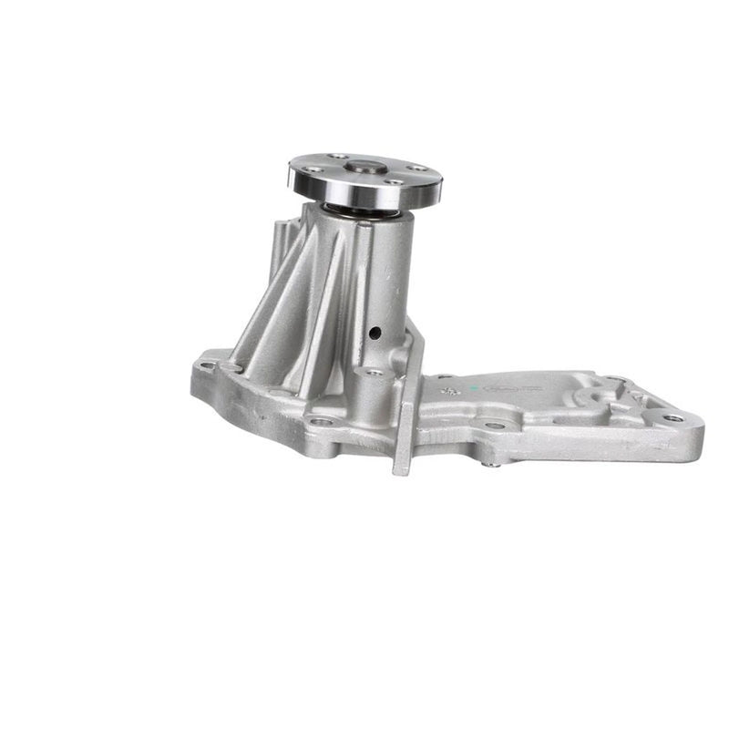 Gates Engine Cooling Water Pump WP0117