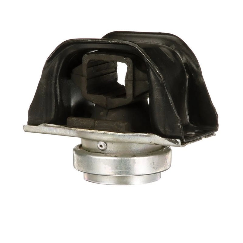 Gates Engine Mount Mounting Lower Right ETM2303