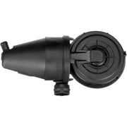 Gates Crankcase Oil Separator EMH934