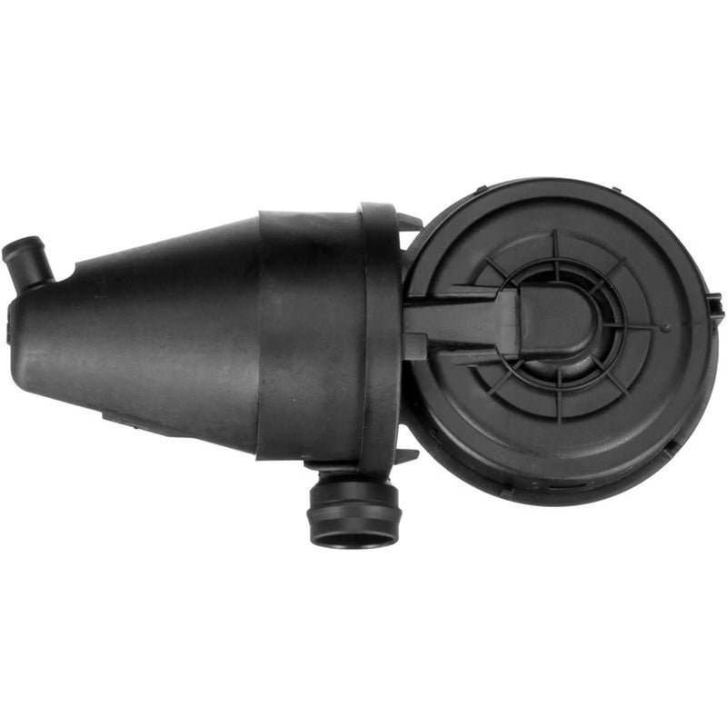 Gates Crankcase Oil Separator EMH934