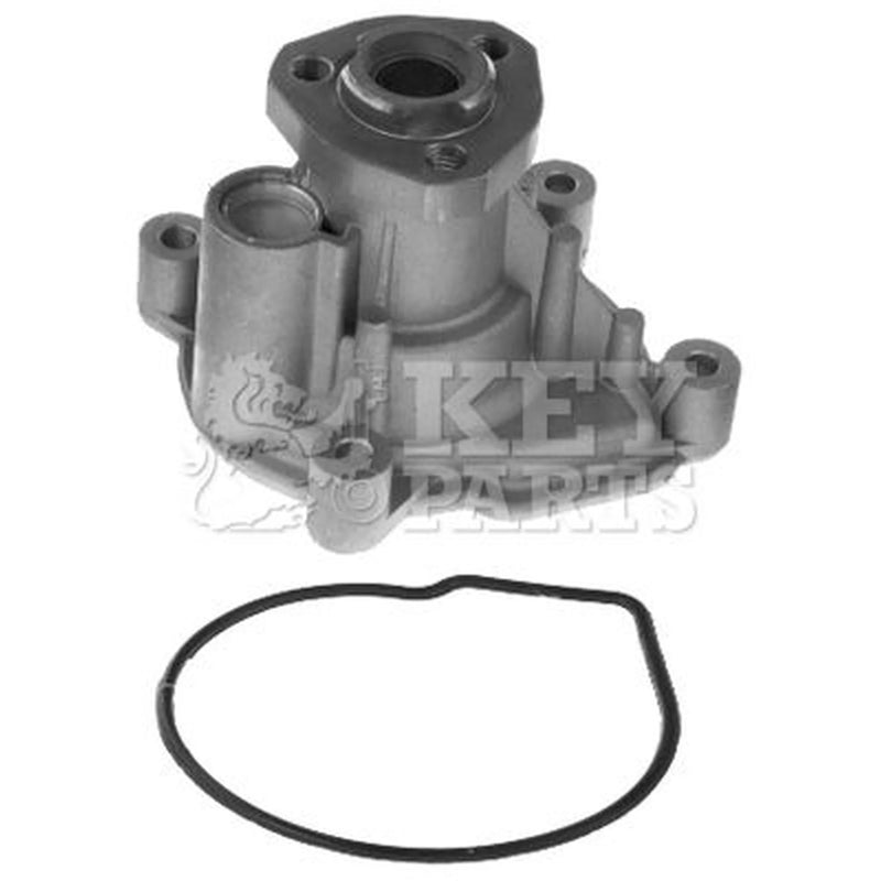 Key Parts Engine Cooling Water Pump KCP2096