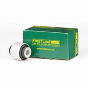 First Line Wishbone / Control / Trailing Arm Bush FSK6935