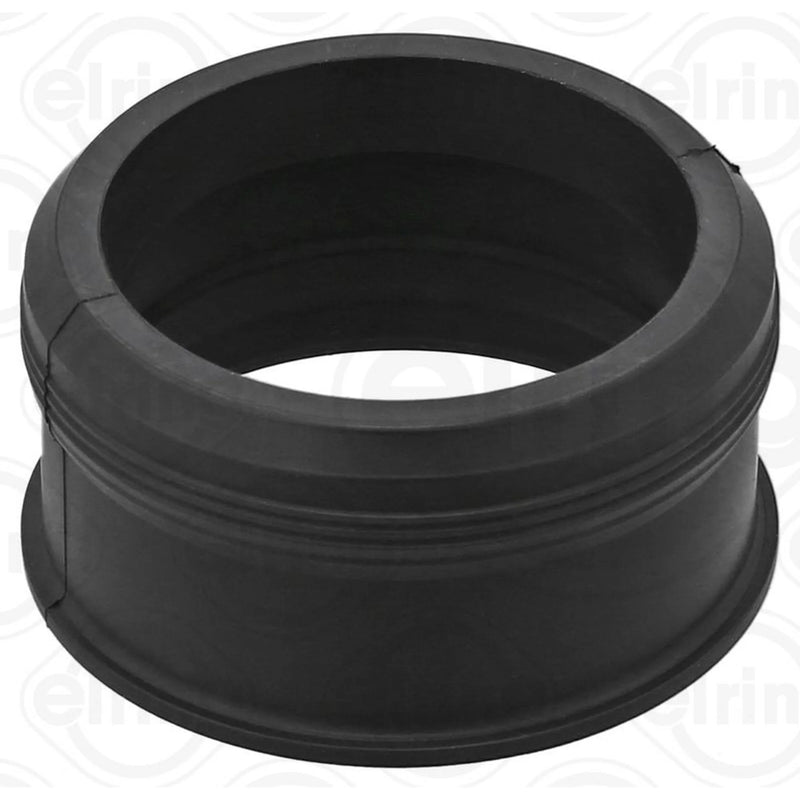 Elring Charge Air Hose Seal Ring Thick FPM (fluoride 519.300