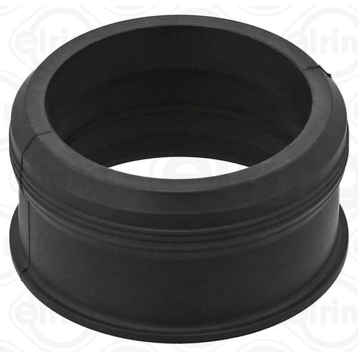 Elring Charge Air Hose Seal Ring Thick FPM (fluoride 519.300