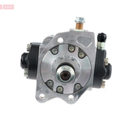 Denso High Pressure Fuel Pump DCRP300260