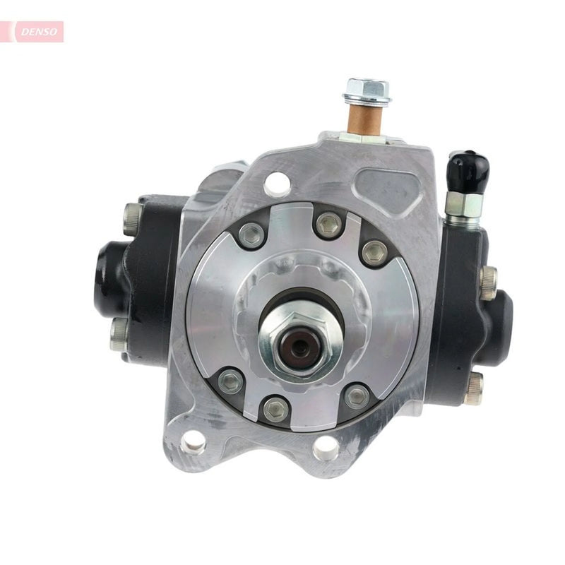 Denso High Pressure Fuel Pump DCRP300260