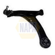 NAPA Control/Trailing Arm Front Left NST2429