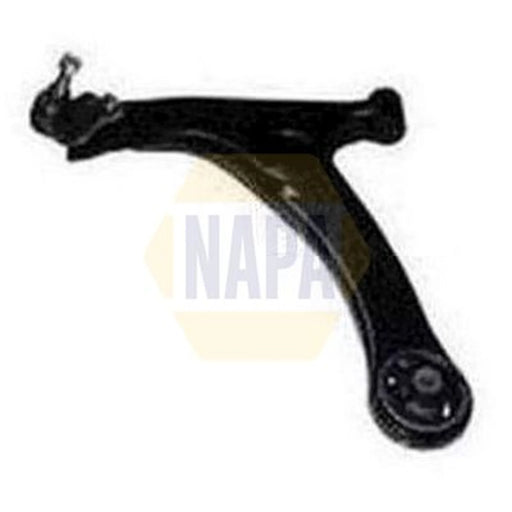NAPA Control/Trailing Arm Front Left NST2429