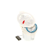 Bosch Fuel Tank Sender Unit in the fuel tank 0 580 200 540