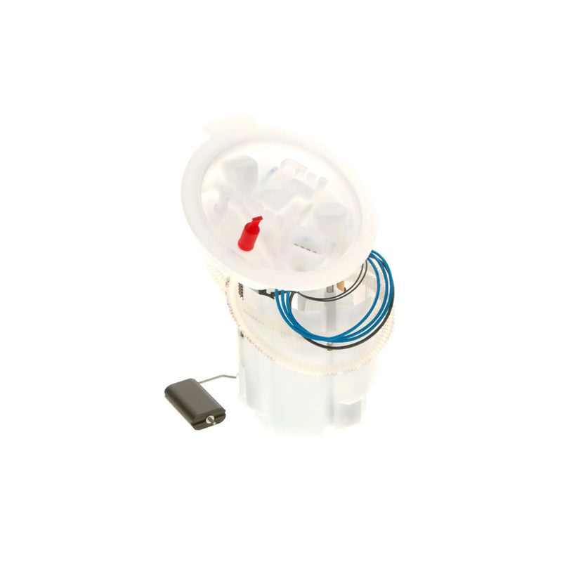 Bosch Fuel Tank Sender Unit in the fuel tank 0 580 200 540