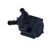 NRF Auxiliary Coolant Water Pump 390064