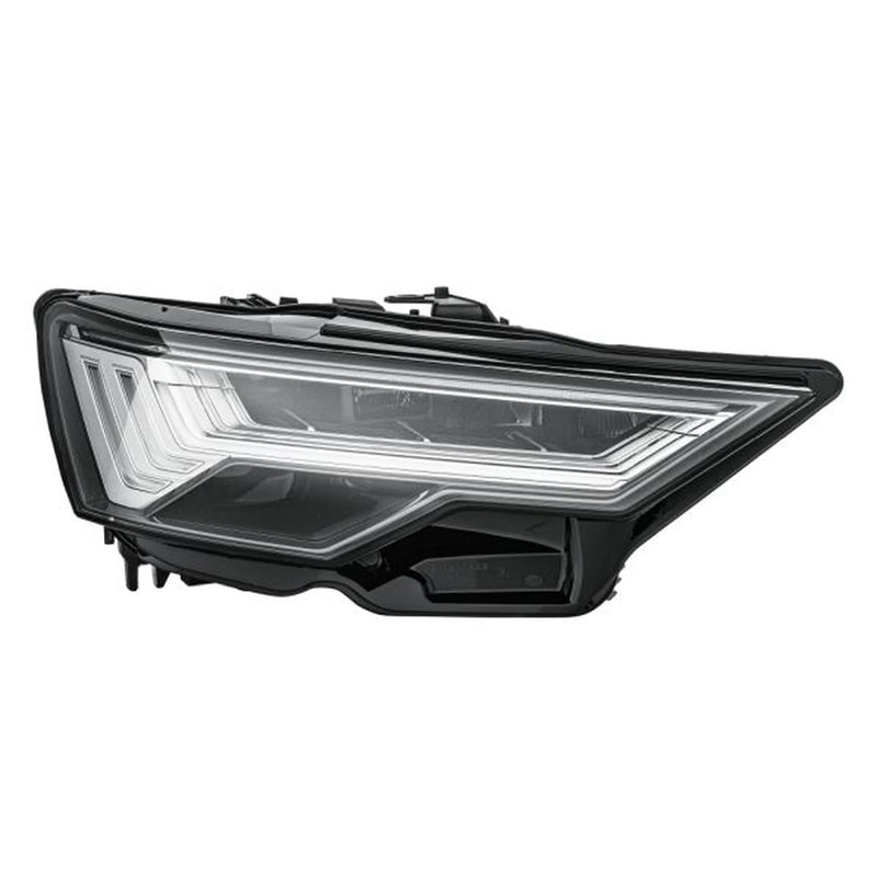 Hella Headlight Headlamp LED Right 1ZX 013 378-141