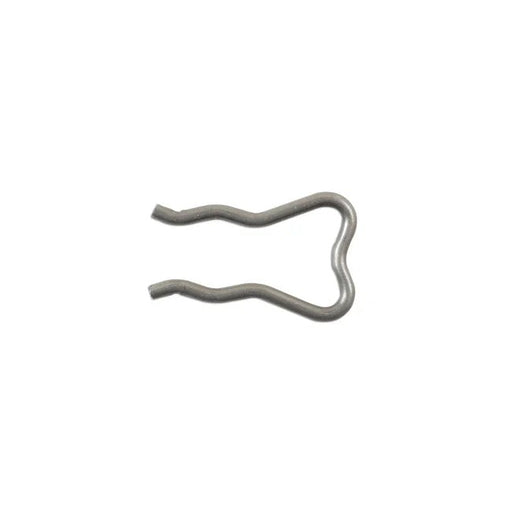 Connect Spring Clip - for Fuel Line Connectors 10pc - CPL