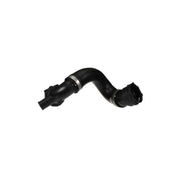 Gates Radiator Coolant Hose 343mm ID 05-2822