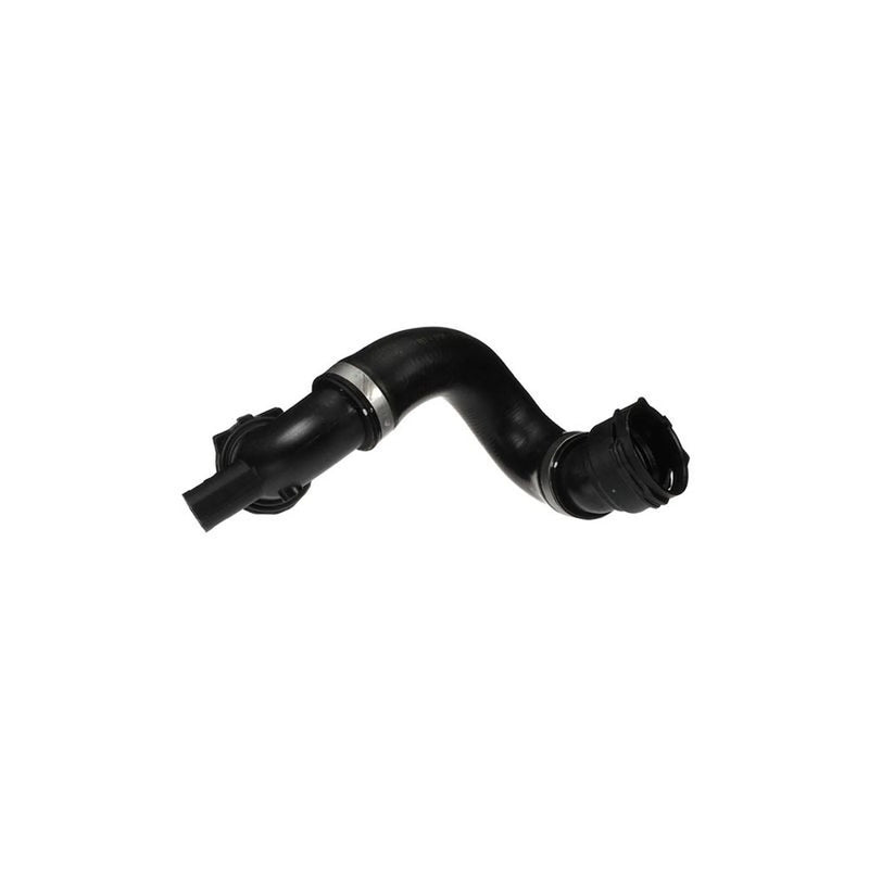 Gates Radiator Coolant Hose 343mm ID 05-2822