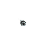 Bosch Starter Freewheel Gear 1 986 SE1 645