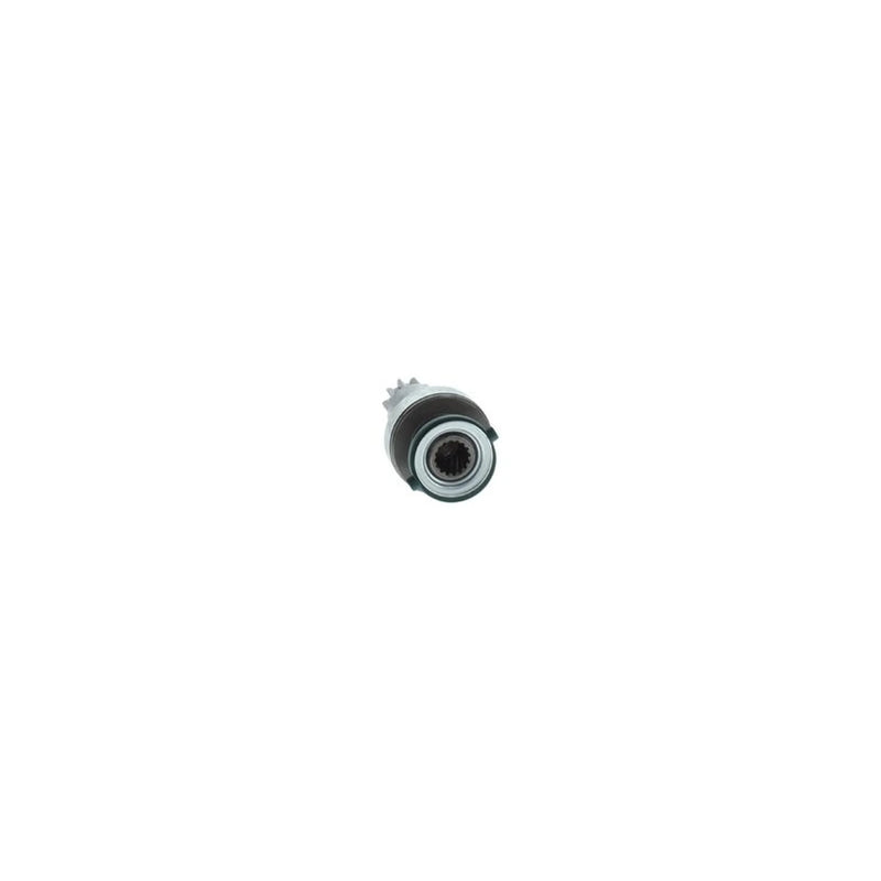 Bosch Starter Freewheel Gear 1 986 SE1 645