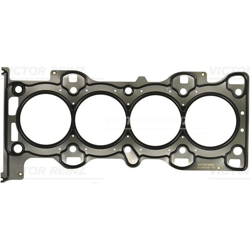 Victor Reinz Cylinder Head Gasket Thick 61-35435-00