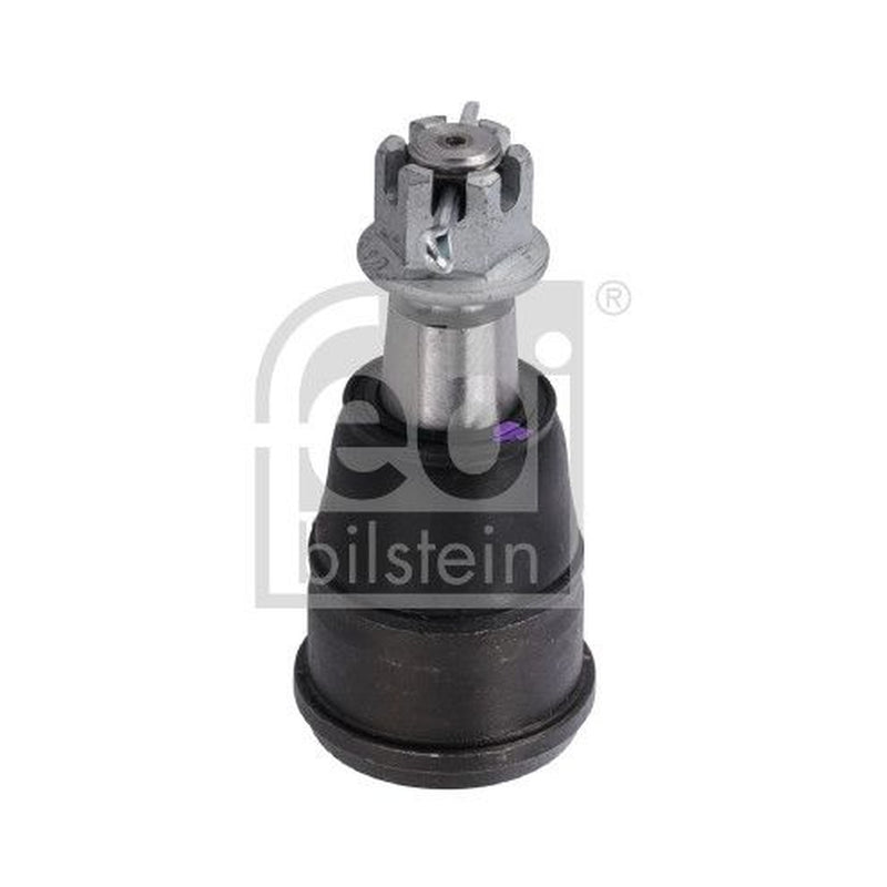 Febi Ball Joint Front Right 197920