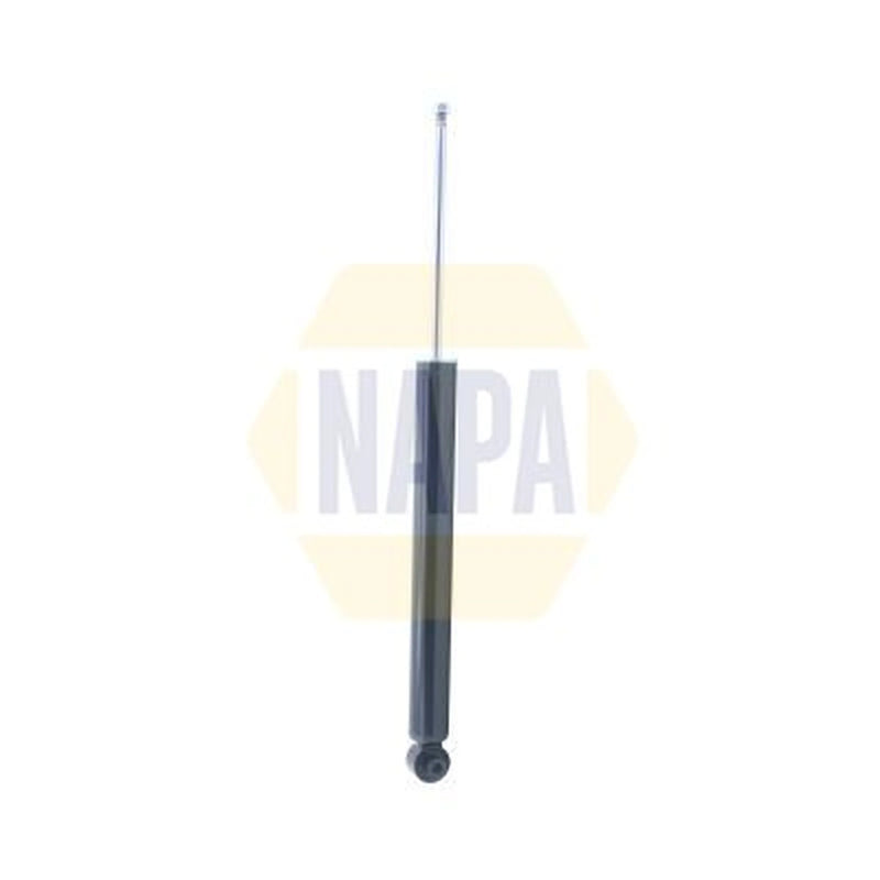 NAPA Shock Absorber Damper Strut Rear Left NSA1823