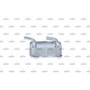 NRF Engine Oil Cooler 31295