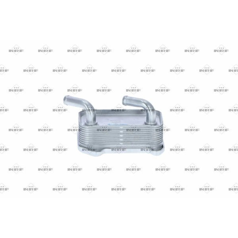 NRF Engine Oil Cooler 31295