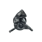 NRF Thermostat,Coolant 725542