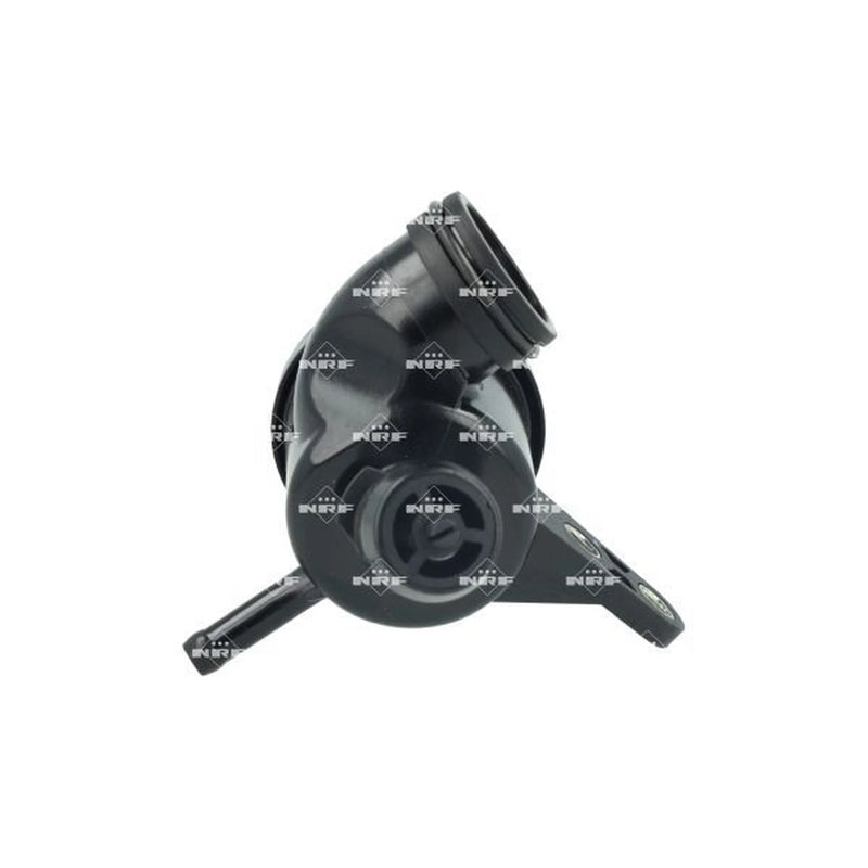 NRF Thermostat,Coolant 725542