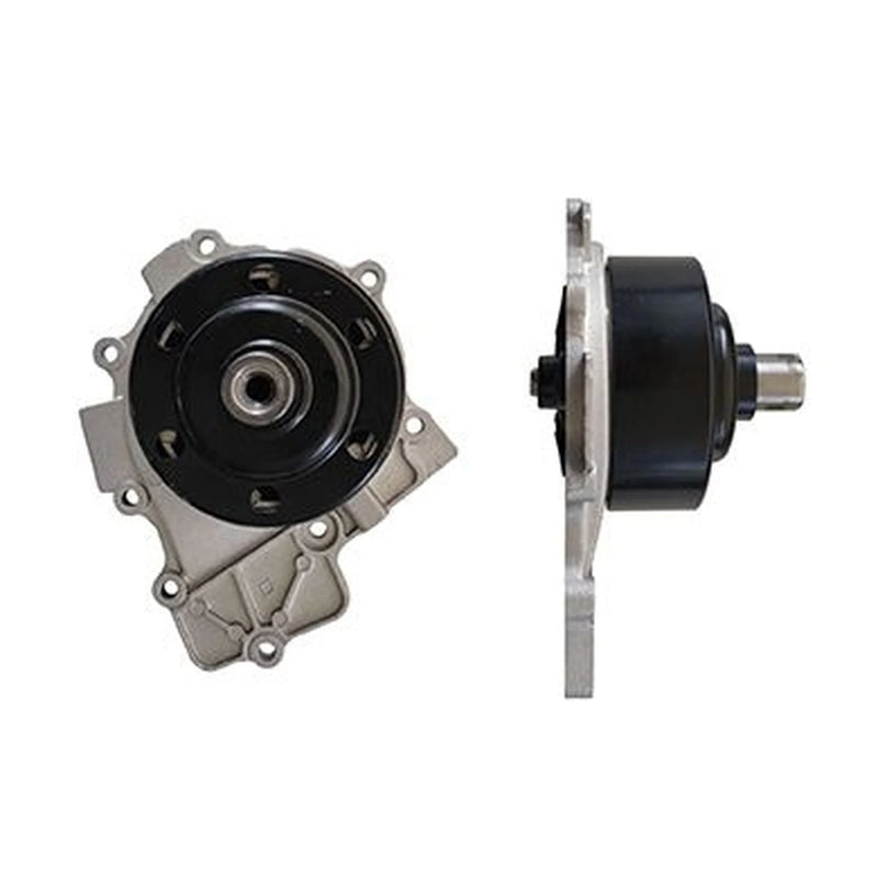 Gates Engine Cooling Water Pump WP0182