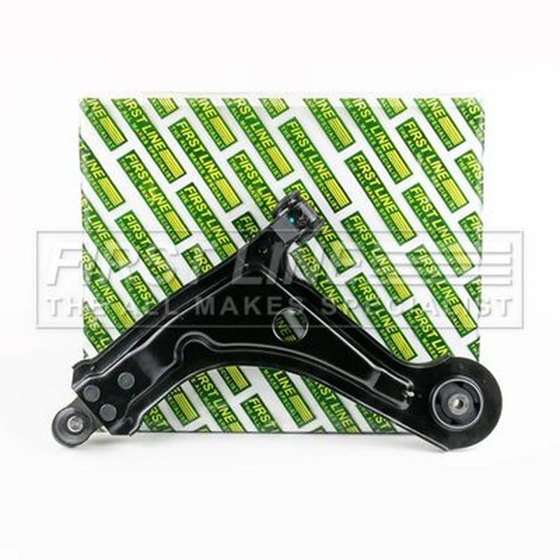 First Line Control/Trailing Arm FCA6224