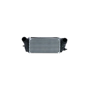 NRF Intercooler (Charge Air Cooler) 30953