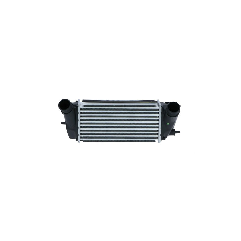 NRF Intercooler (Charge Air Cooler) 30953