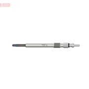Denso Diesel Engine Glow Plug DG-183
