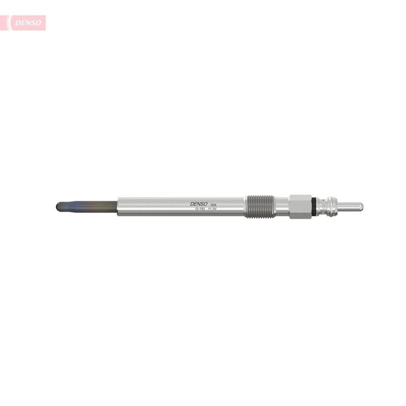 Denso Diesel Engine Glow Plug DG-183