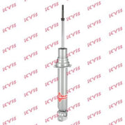 KYB Shock Absorber Damper Strut Front 551115