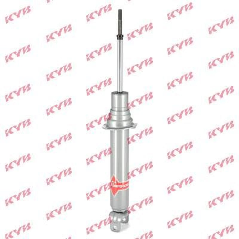 KYB Shock Absorber Damper Strut Front 551115